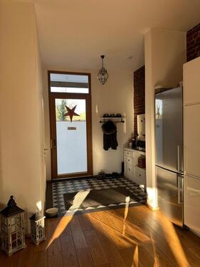 Foto - Schön & elegant wohnen am Schlosspark 3 Zimmer Wohnung