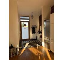 Schön & elegant wohnen am Schlosspark 3 Zimmer Wohnung - Arnsberg Holzen