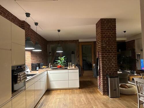 Foto - 3 Zimmer Etagenwohnung zur Miete in Arnsberg