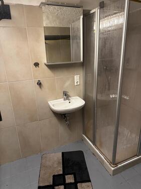 Foto - 2 Zimmer Erdgeschoßwohnung in Saarbrücken