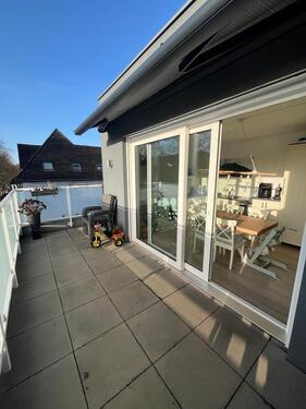 Foto - 3 Zimmer Einfamilienhaus zur Miete in Krefeld