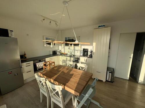 Foto - 3 Zimmer Einfamilienhaus in Krefeld