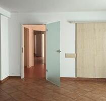 Praxis-Bürofläche zur Vermietung - Colditz