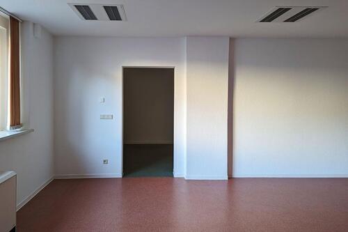 Foto - andere in Colditz zur Miete