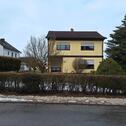 Foto - Fertighaus - 350.000,00&nbsp;EUR Kaufpreis, ca.&nbsp; 140,00&nbsp;m&sup2;