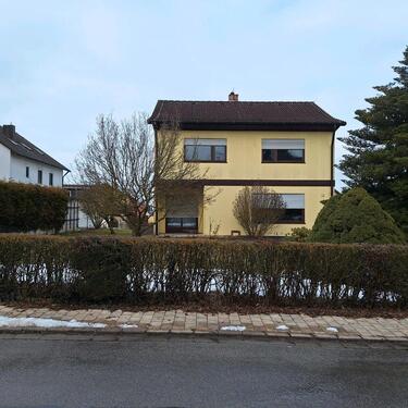 Foto - Fertighaus - 350.000,00&nbsp;EUR Kaufpreis, ca.&nbsp; 140,00&nbsp;m&sup2;