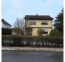Fertighaus - 350.000,00&nbsp;EUR Kaufpreis, ca.&nbsp; 140,00&nbsp;m&sup2; in Sulzbach-Rosenberg (PLZ: 92237)