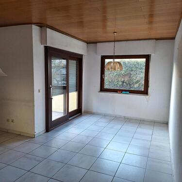 Foto - Einfamilienhaus in Sulzbach-Rosenberg zum Kaufen