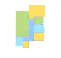 Mietwohnungen 108 m² in Retzbach - Zellingen