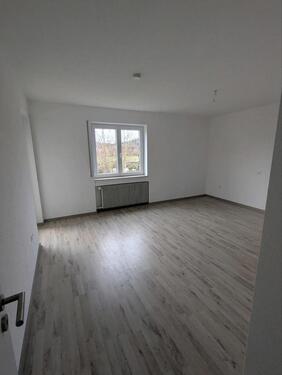 Foto - 4 Zimmer Etagenwohnung in Zellingen