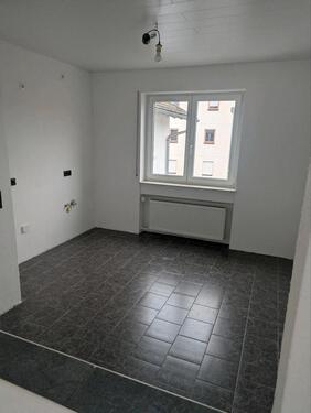 Foto - Etagenwohnung in Zellingen zur Miete