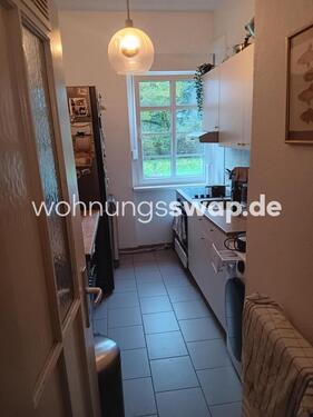 Foto - 3 Zimmer Etagenwohnung zur Miete in Berlin