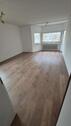 Foto - 2 Zimmer Wohnung - 1.015,00&nbsp;EUR Kaltmiete, ca.&nbsp; 70,00&nbsp;m&sup2;