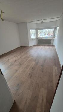 Foto - 2 Zimmer Wohnung - 1.015,00&nbsp;EUR Kaltmiete, ca.&nbsp; 70,00&nbsp;m&sup2;