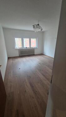 Foto - 2 Zimmer Etagenwohnung zur Miete in Hürth