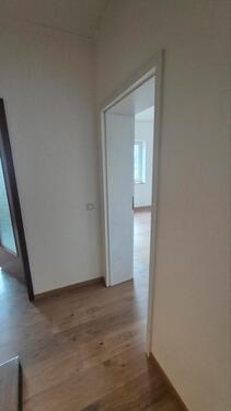 Foto - 2 Zimmer Etagenwohnung in Hürth