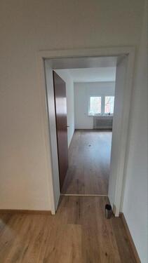 Foto - Etagenwohnung in Hürth zur Miete