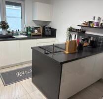 Attraktive Garten Wohnung mit Einlieger Option, ca 105qm - Nürnberg Gaismannshof