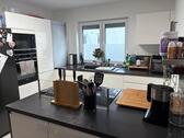 Foto - 4 Zimmer Maisonettenwohnung zum Kaufen in Nürnberg