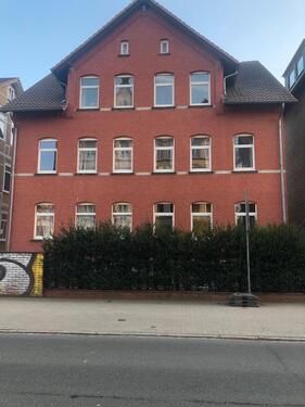 Foto - Biete 2 Zimmer Wohnung 30qm Innenstadt, nah