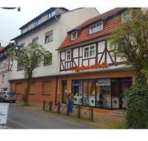 Laden zu vermieten - Innenstadt Sontra