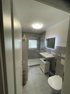 Foto - Traumhafte Wohnung in Neckarsulm