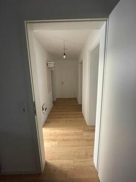 Foto - 4 Zimmer Etagenwohnung zum Kaufen in Neckarsulm