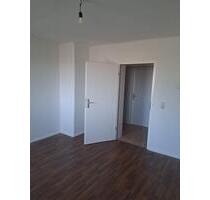 3-Zimmer-Wohnung in Friemar bei Gotha – frisch saniert mit neuem Bad - Drei Gleichen