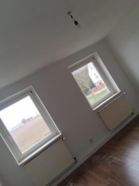 Foto - 3 Zimmer Erdgeschoßwohnung zur Miete in Drei Gleichen