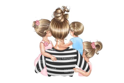 Foto - Wohnung mieten - 700,00&nbsp;EUR Kaltmiete, ca.&nbsp; 70,00&nbsp;m&sup2;