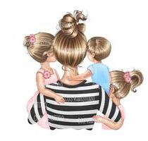 Wohnung mieten - 700,00&nbsp;EUR Kaltmiete, ca.&nbsp; 70,00&nbsp;m&sup2; in Kassel (PLZ: 34132) Nordshausen