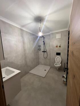 Foto - 4 Zimmer Etagenwohnung zur Miete in Freilassing