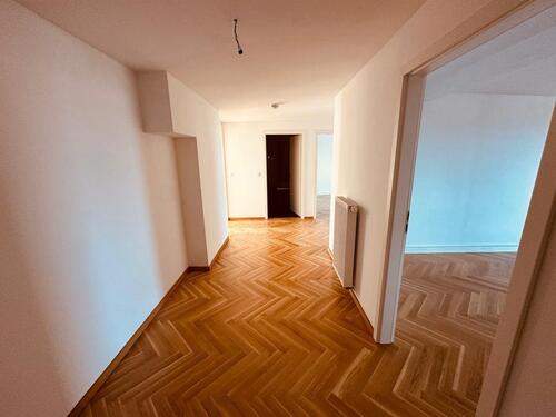 Foto - 3.5 Zimmer Dachgeschoßwohnung in Dresden