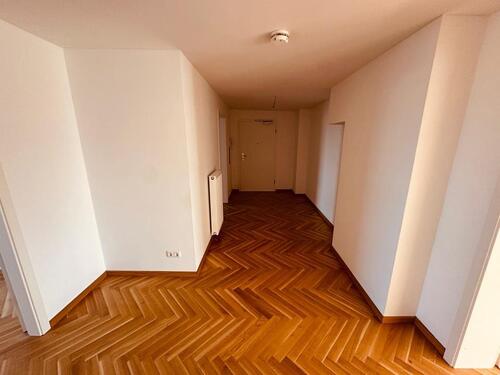 Foto - Dachgeschoßwohnung in Dresden zur Miete