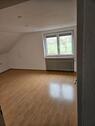 Foto - 2.5 Zimmer Dachgeschoßwohnung zur Miete in Hohenroth