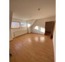2. Zimmer Wohnung - 620,00&nbsp;EUR Kaltmiete, ca.&nbsp; 45,00&nbsp;m&sup2; in Wolfenbüttel (PLZ: 38302) Ahlum