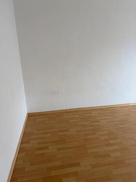 Foto - 1 Zimmer Erdgeschoßwohnung zur Miete in Schweinfurt