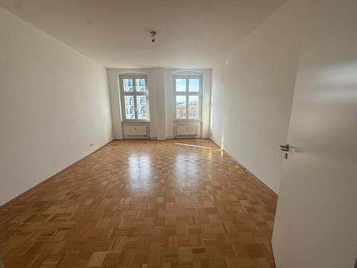 Foto - WG Zimmer im Prenzlauer Berg Shared flat in Prenzlauer Berg
