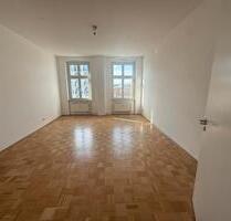 WG Zimmer im Prenzlauer Berg Shared flat in Prenzlauer Berg - Berlin Pankow