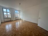 Foto - 3 Zimmer Etagenwohnung zur Miete in Berlin