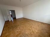 Foto - 3 Zimmer Etagenwohnung in Berlin