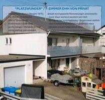 ~von Privat~ große DHH zu verkaufen - Ampfing