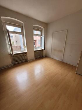 Foto - Charmante 1-Zimmer-Wohnung in Osnabrück zur Miete