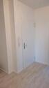 Foto - 2 Zimmer Etagenwohnung zur Miete in Solingen