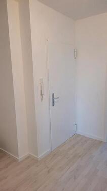 Foto - 2 Zimmer Etagenwohnung zur Miete in Solingen