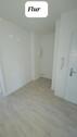 Foto - 2 Zimmer Etagenwohnung in Solingen