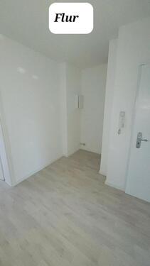 Foto - 2 Zimmer Etagenwohnung in Solingen