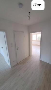 Foto - Etagenwohnung in Solingen zur Miete