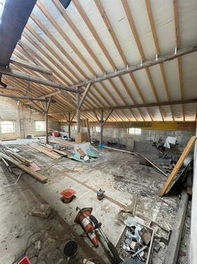 Foto - 10 Zimmer Einfamilienhaus in Nideggen