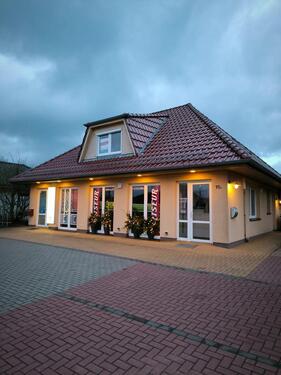 Foto - Exklusive Büro und Praxisräume provisionsfrei zu vermieten